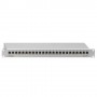 Rutenbeck PP-24/1 1U (236101100)