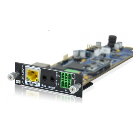 Vivolink VL120022-OBT scheda audio Interno (VL120022-OBT)