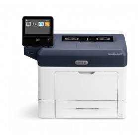 Xerox VersaLink B400V/DN stampante laser 1200 x 1200 DPI (B400V_DN?DE)