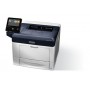 Xerox VersaLink B400V/DN stampante laser 1200 x 1200 DPI (B400V_DN?DE)