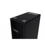 Hewlett Packard Enterprise P9K06A rack 36U Nero (P9U54BAE)