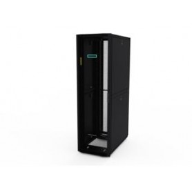 Hewlett Packard Enterprise P9K06A rack 36U Nero (Q0E37BAE)