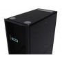Hewlett Packard Enterprise P9K06A rack 36U Nero (Q0E38BAE)