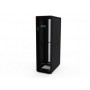 Hewlett Packard Enterprise P9K06A rack 36U Nero (Q0E39BAE)