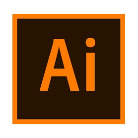 Adobe Illustrator Abbonamento Inglese (65276557BA13A12)