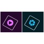Adobe Photoshop For Enterprise 1 licenza/e Licenza Inglese (65276907BA13A12)