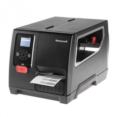 Honeywell PM42 stampante per etichette (CD) Termica diretta 203 x 406 DPI (PM42215003)