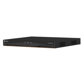 Vertiv Avocent MPU2016DAC-001 switch per keyboard-video-mouse (kvm) Montaggio rack Nero (2YSLV-MPU108E)