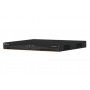 Vertiv Avocent MPU2016DAC-001 switch per keyboard-video-mouse (kvm) Montaggio rack Nero (2YSLV-MPU108E)