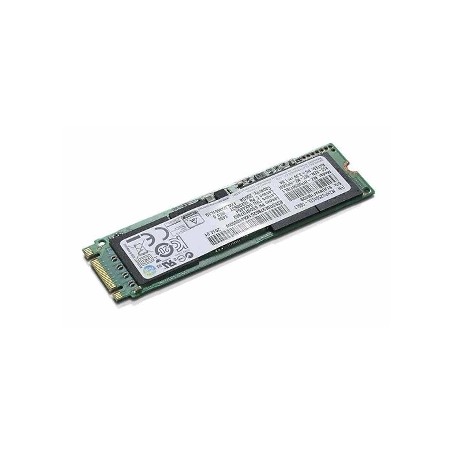 Lenovo 00UP619 drives allo stato solido M.2 256 GB Serial ATA III (FRU00UP619)