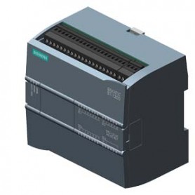Siemens 6ES7214-1BG40-0XB0 modulo I/O digitale e analogico (6ES7214-1BG40-0XB0)