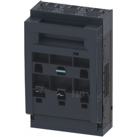 Siemens 3NP1143-1DA20 interruttore automatico (3NP1143-1DA20)