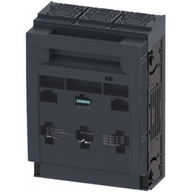 Siemens 3NP1153-1DA20 interruttore automatico (3NP1153-1DA20)