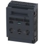 Siemens 3NP1153-1DA20 interruttore automatico (3NP1153-1DA20)