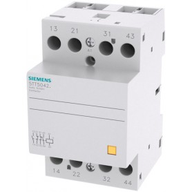 Siemens 5TT5042-0 interruttore automatico (5TT5042-0)