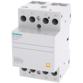 Siemens 5TT5043-0 interruttore automatico (5TT5043-0)