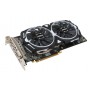 MSI V341-237R AMD 8 GB GDDR5 (V341-064R)