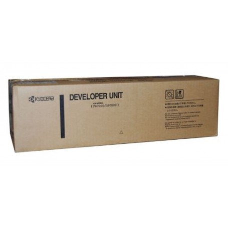 KYOCERA 302LK93024 stampante di sviluppo (302LK93024)