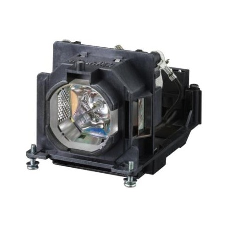 CoreParts ML12643 lampada per proiettore 230 W (ET-LAL500)