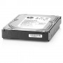 Hewlett Packard Enterprise 1TB 6G SATA 7.2K rpm LFF (3.5-inch) Non-hot plug Midline 1yr Warranty Hard Drive 3.5" 10 (659337-S21)