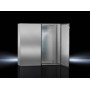 Rittal 1019.600 centralino Acciaio inossidabile IP55 (1019600)