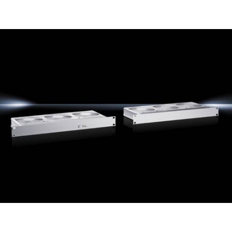 Rittal SK 3340.230 (3340230)