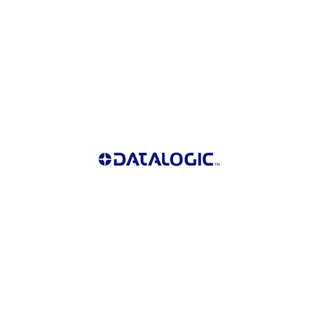 Datalogic BC6020 BASE CHARGER BLACK (BC6020-BK)