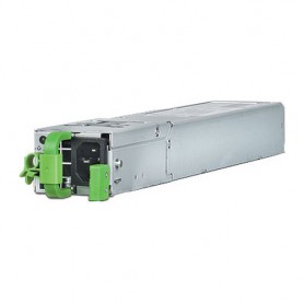 Fujitsu S26113-F575-L12 alimentatore per computer 450 W Grigio (38037036)