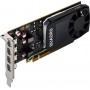 HP NVIDIA Quadro P1000 4GB GDDR5 (1ME01AA)