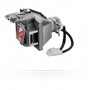 CoreParts ML12402 lampada per proiettore 330 W (5J.J9R05.001)