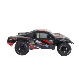 Amewi AM10SC V2 Motore Nitro 1:10 Fuoristrada da stadio/di percorso breve (22192)