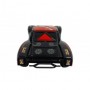Amewi AM10SC V2 Motore Nitro 1:10 Fuoristrada da stadio/di percorso breve (22192)