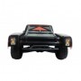 Amewi AM10SC V2 Motore Nitro 1:10 Fuoristrada da stadio/di percorso breve (22192)