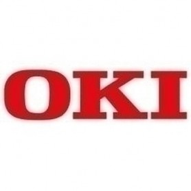 OKI Drum ES3032a4 Cyan Originale (01228803)