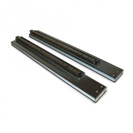 Hewlett Packard Enterprise 253449-B21 porta accessori (253449-B21)