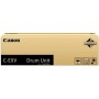Canon 0488C002 tamburo per stampante Originale (0488C002BA)