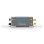 AJA FiDO-R-12G Convertitore video attivo (FiDO-R-12G)