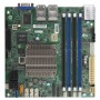 Supermicro A2SDi-12C-HLN4F mini ITX (MBD-A2SDI-12C-HLN4F-O)