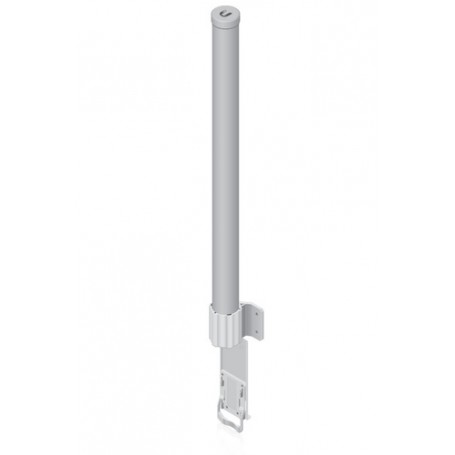 Ubiquiti Networks AMO-2G10 antenna di rete Antenna a settore 10 dBi (AMO-2G10)