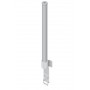 Ubiquiti Networks AMO-2G10 antenna di rete Antenna a settore 10 dBi (AMO-2G10)