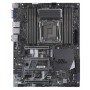 Supermicro MBD-C9X299-PGF-B scheda madre Intel® X299 LGA 2066 (Socket R4) ATX (MBD-C9X299-PGF-B)