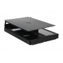 Avision FB10 Scanner piano 1200 x 1200 DPI A4 Nero (000-0870-02G)