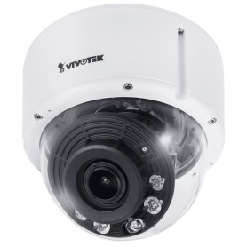 VIVOTEK FD9365-EHTV telecamera di sorveglianza Telecamera di sicurezza IP Esterno Cupola 1920 x 1080 Pixel Soffitt (FD9365-EHTV)