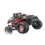 Amewi X-King Motore elettrico 1:12 Macchina fuoristrada (22219)
