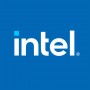 Intel VROCPREMMOD controller RAID (AOC-VROCPREMOD)