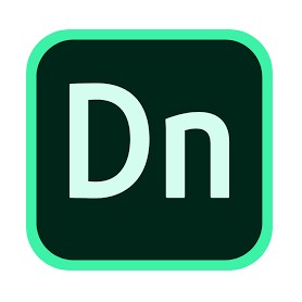 Adobe Dimension Rinnovo Inglese (65286828BA13A12)