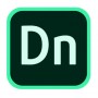 Adobe Dimension Rinnovo Inglese (65286828BA13A12)