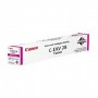 Canon C-EXV 28 Originale (2777B003AA)