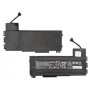 HP 808452-002 ricambio per notebook Batteria (808452-002)