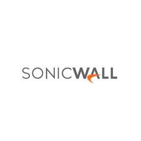 SonicWall 01-SSC-2074 licenza per software/aggiornamento 1 licenza/e 1 anno/i (01-SSC-2074)